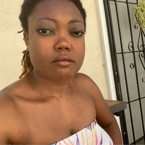 Meet your Posher, Malaine